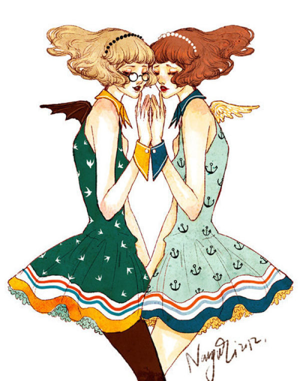 僵尸2013 推荐视频