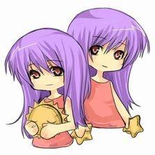 他们在相爱 产品图片