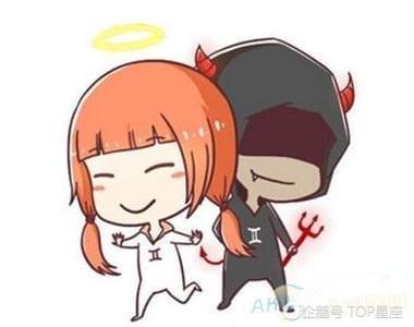 保姆之死 视频主图