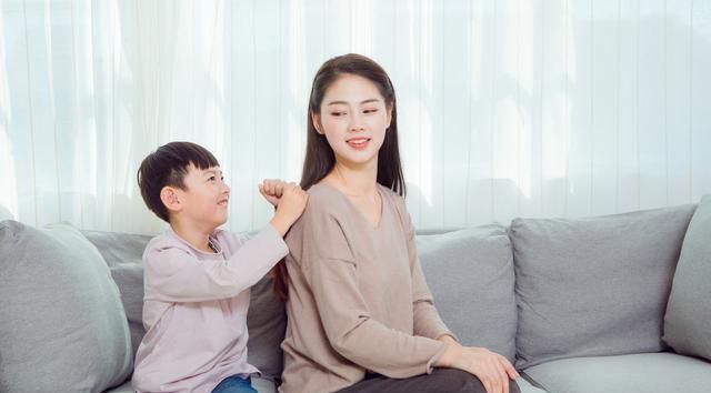 侦探韩森 产品图片