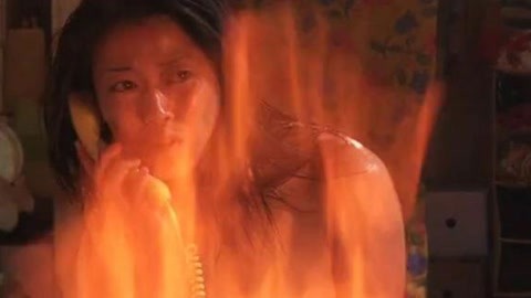 双面女友 推荐视频