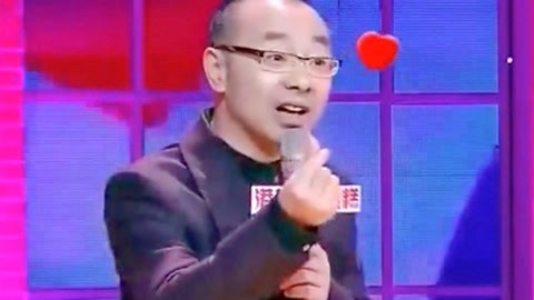 你也不美丽 推荐视频