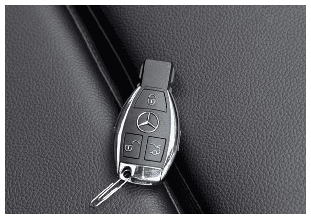 仙境之桥 推荐视频