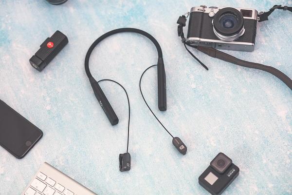 了不起的埃莉诺