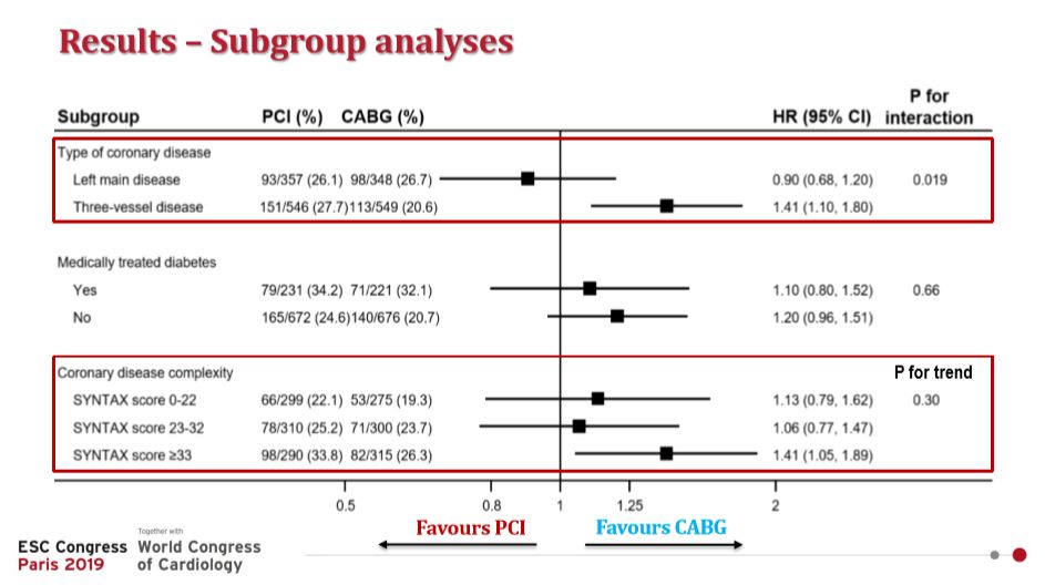 了不起的埃莉诺