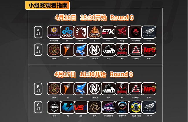 了不起的埃莉诺