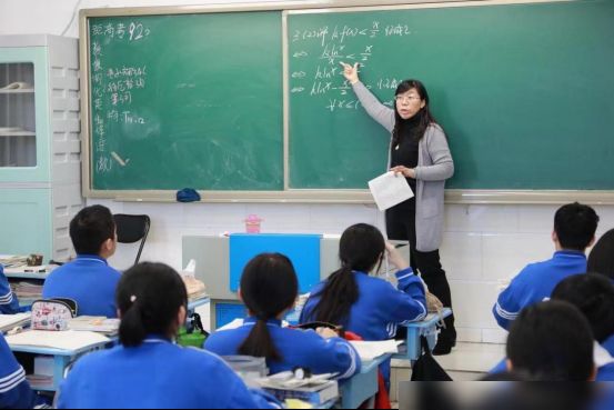 任长霞 推荐视频