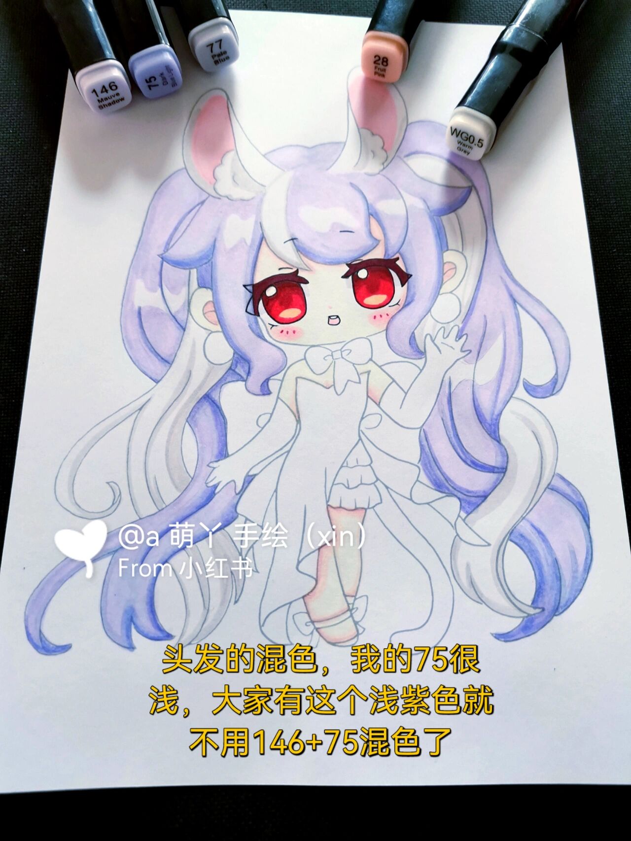 你好，我叫多蕾丝 推荐视频