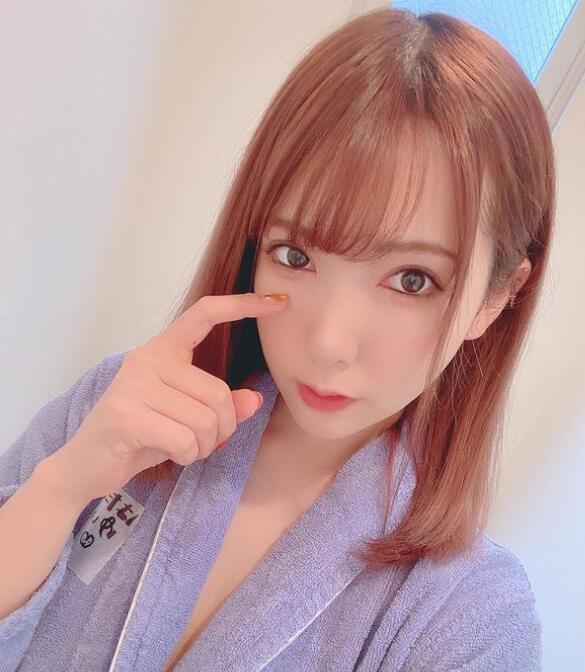 原以为命中注定的恋爱不会发生在我身上