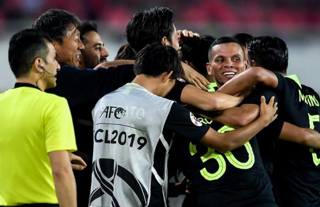 35米厘：凶心人 视频主图