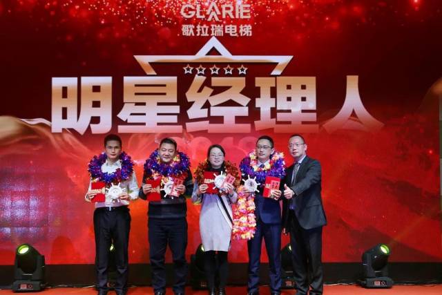 停不了的爱 视频主图