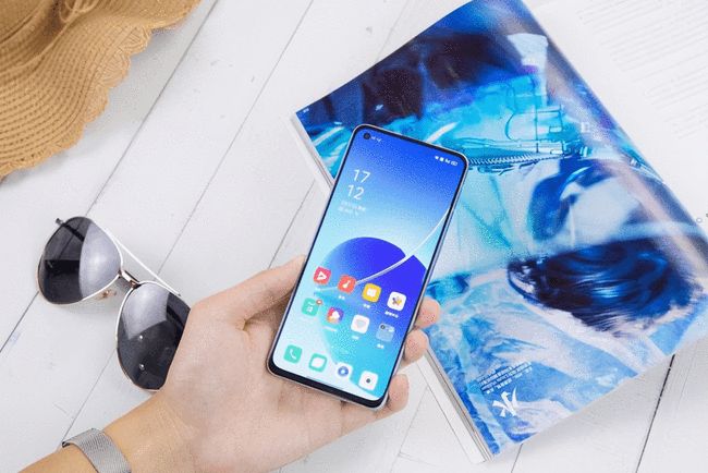 保镖 完结篇2010