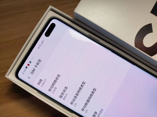 保镖 完结篇2010