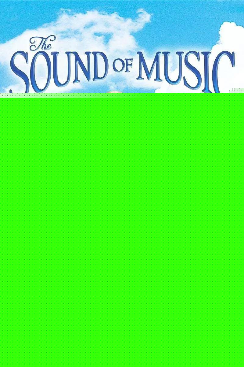 偷渡者 推荐视频