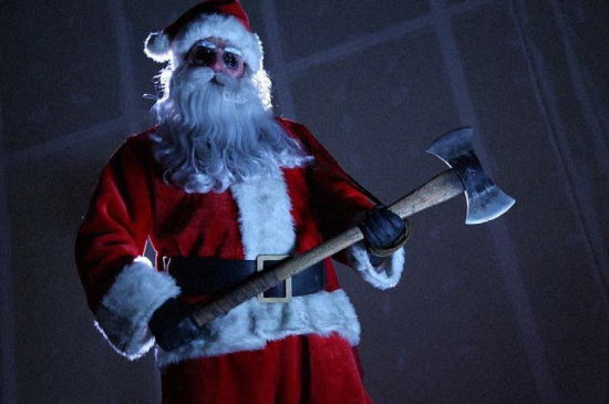 傀儡人 推荐视频