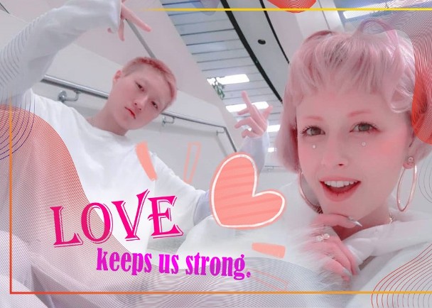 什么，我是机器人 推荐视频