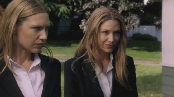 傀儡人 产品图片