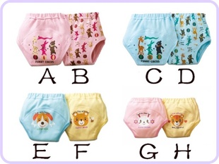 僵尸大时代 推荐视频