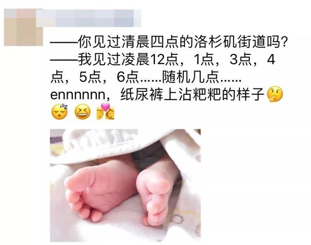 佳人蓓尔 推荐视频