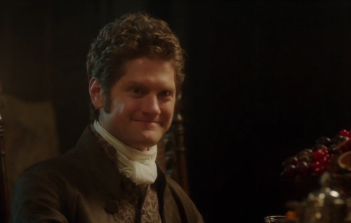 假圣诞老人 产品图片