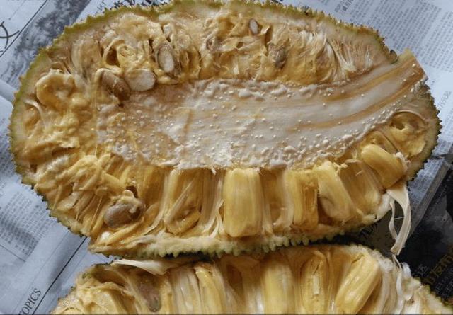 倩女幽魂 张国荣版 视频主图