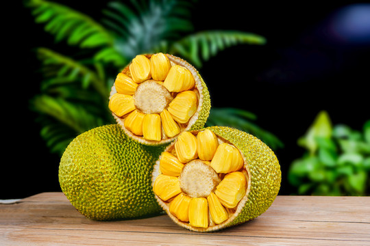 咱们分手吧 推荐视频