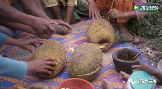 借口公司 推荐视频