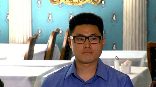 像这样的夜晚 推荐视频