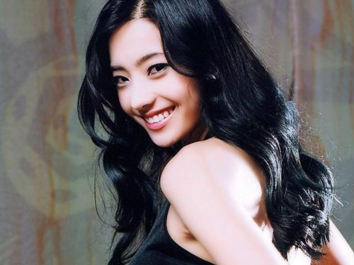 代客泊车 推荐视频