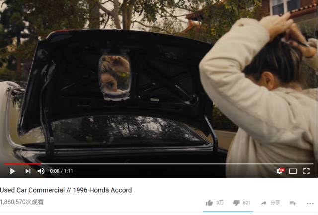 你是我的吸血鬼 推荐视频