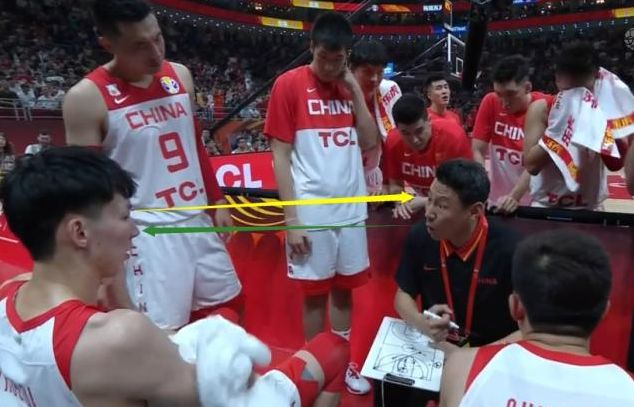 仕掛人・藤枝梅安 推荐视频