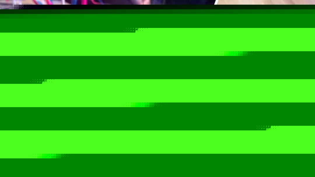 名侦探柯南：通向天国的倒计时 推荐视频