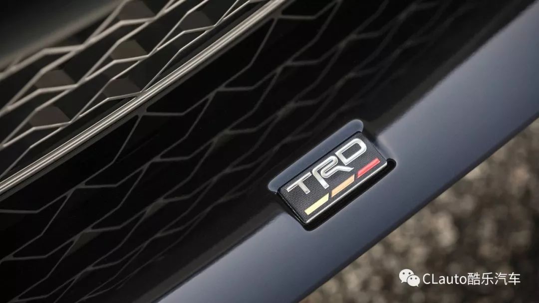 发掘真相 推荐视频