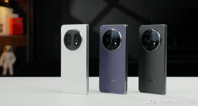 仙履奇缘2：美梦成真 产品图片