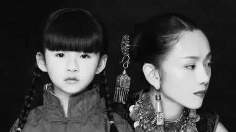 傀儡门之惊天魔局 推荐视频