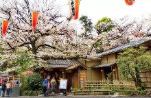 僵尸刑警 推荐视频