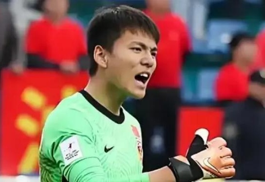 处女之死 推荐视频