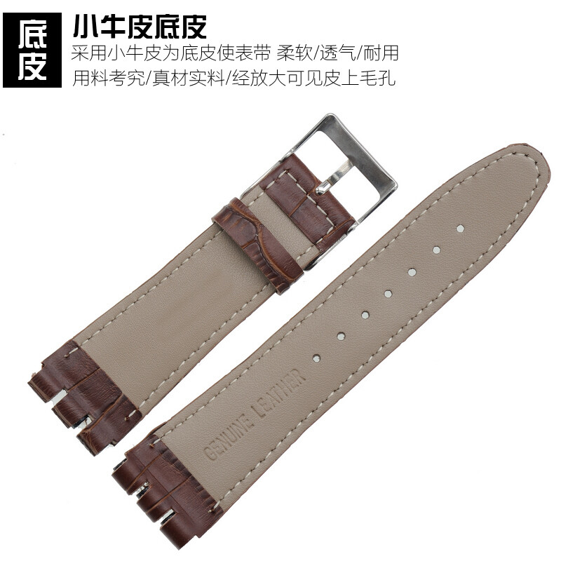 催命符之劫后重生 产品图片