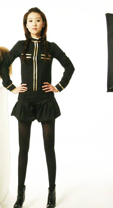 地狱为何恶劣 推荐视频