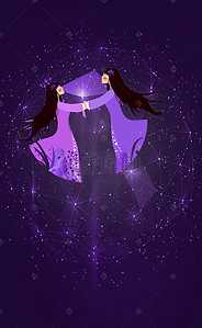 偷龙换凤 推荐视频