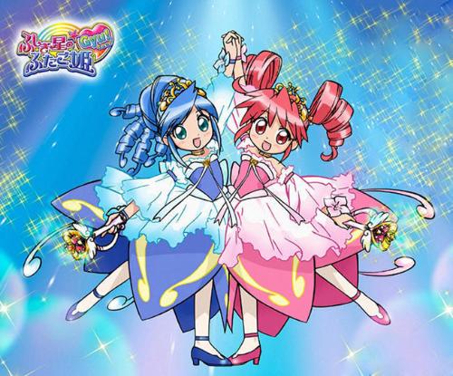 以革命的名义 产品图片