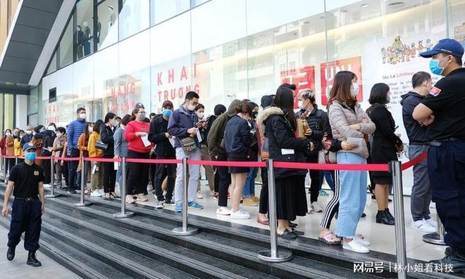 塞萨尔 推荐视频