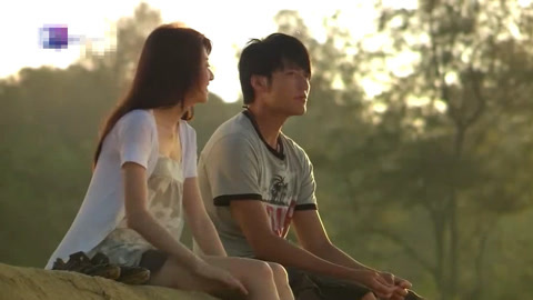 像这样的夜晚 推荐视频