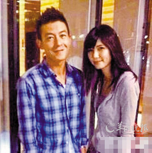 世界大战：歌利亚