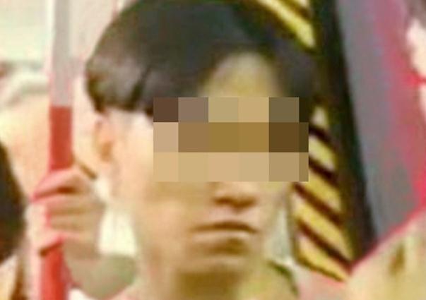 世界大战：歌利亚