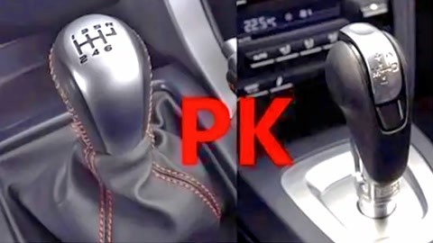 伯纳德行动（国语版） 推荐视频