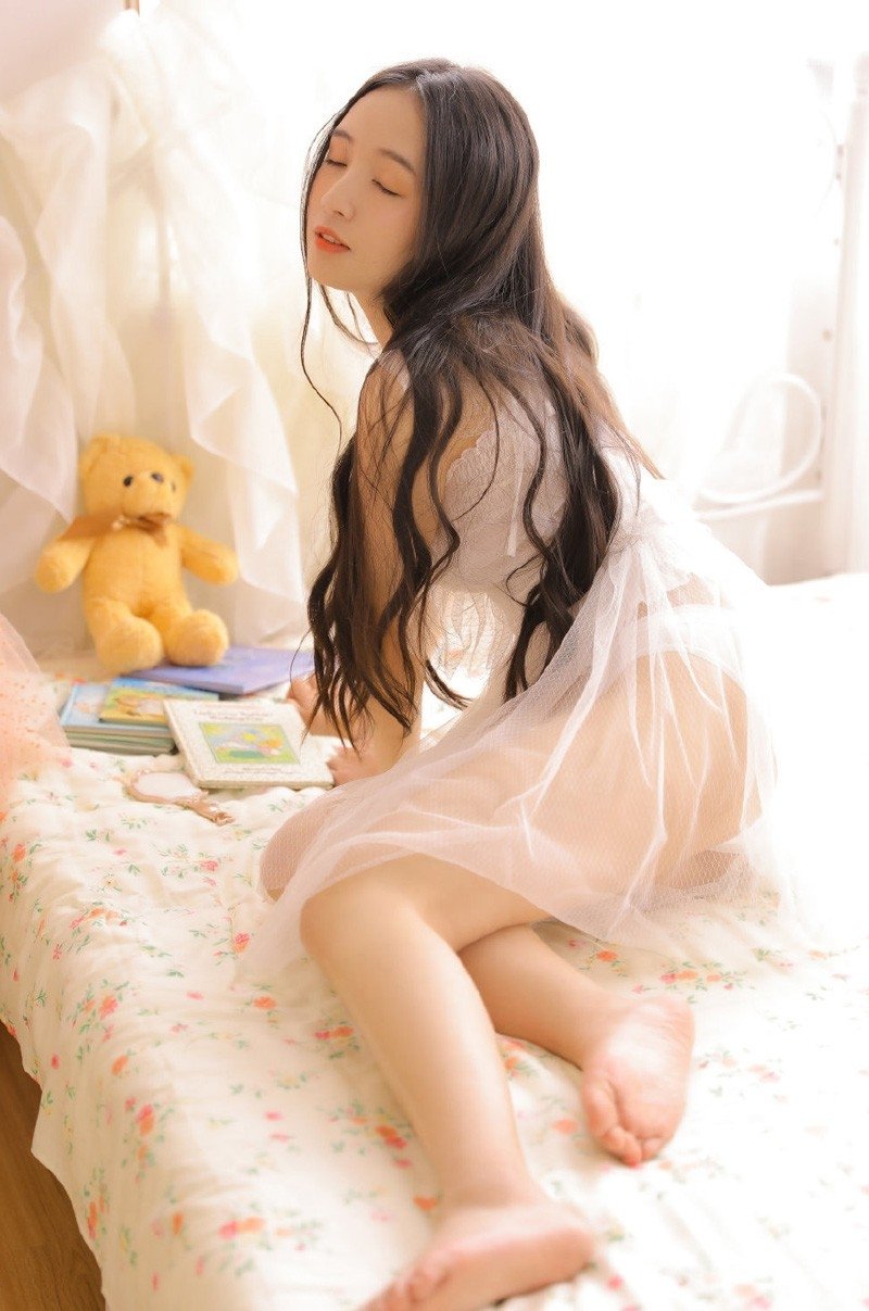 但是想结婚！BL漫画家的别扭婚活记 产品图片