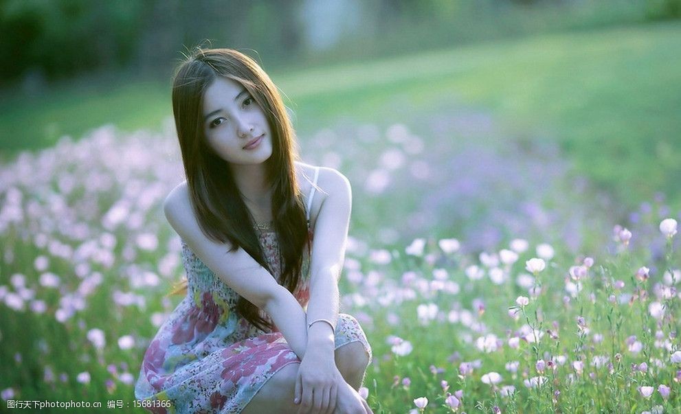 你也不美丽 推荐视频