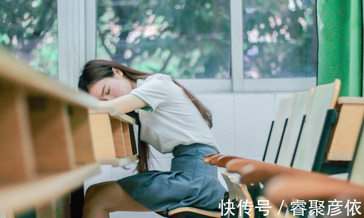 伊萨卡 推荐视频