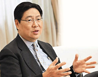 侠盗魅影 产品图片